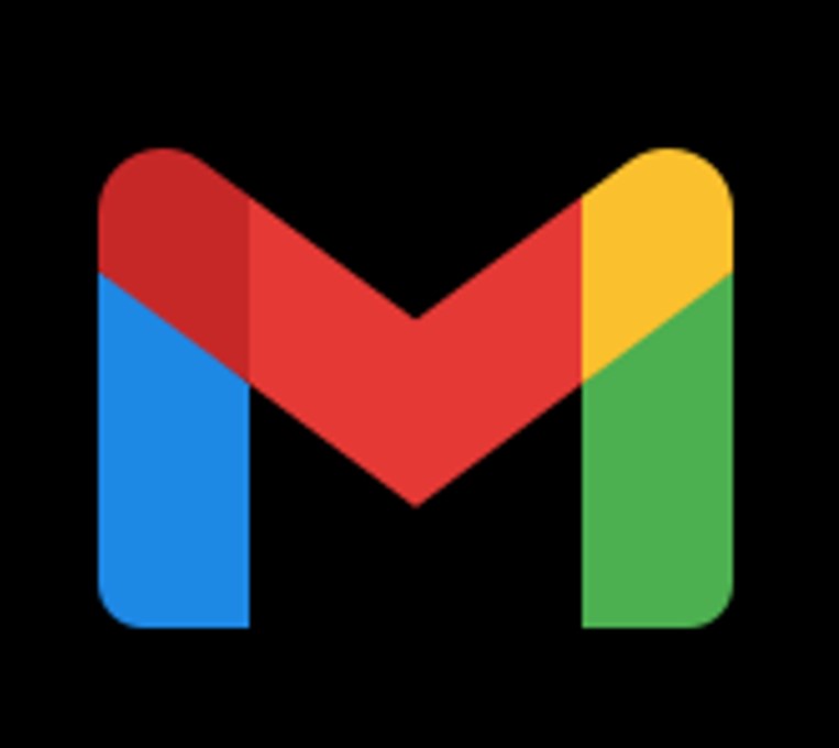 gmail icon